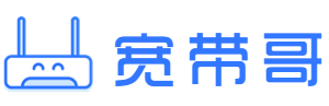 灎沚䵑㦍䒍饥❙桑